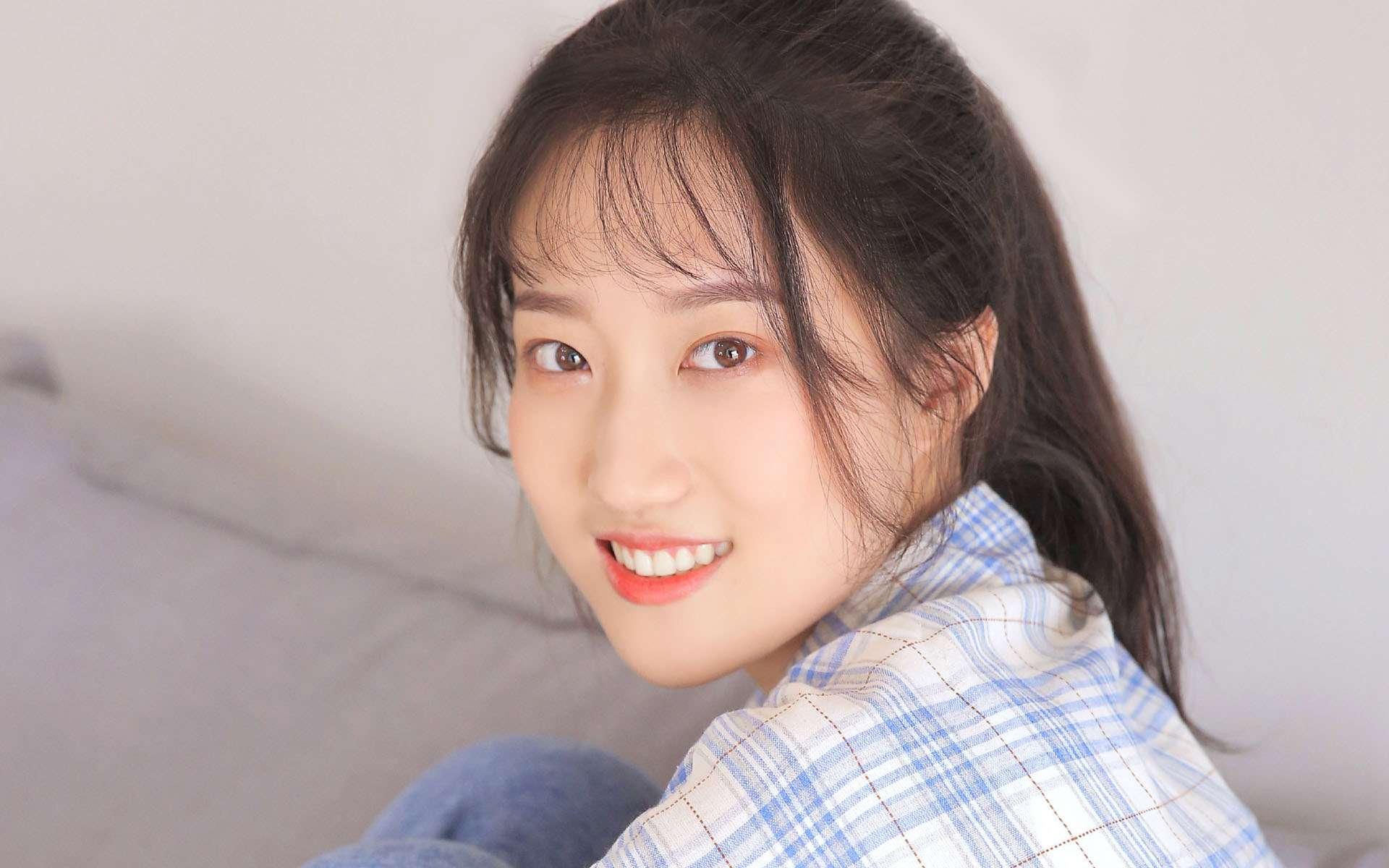 肚子疼不疼
