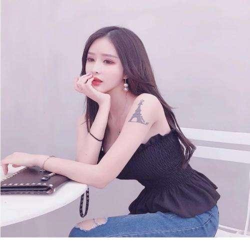 修復(fù)器靈