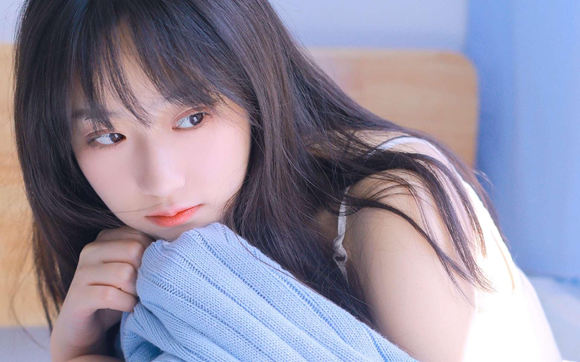 前夫6天要了我25次