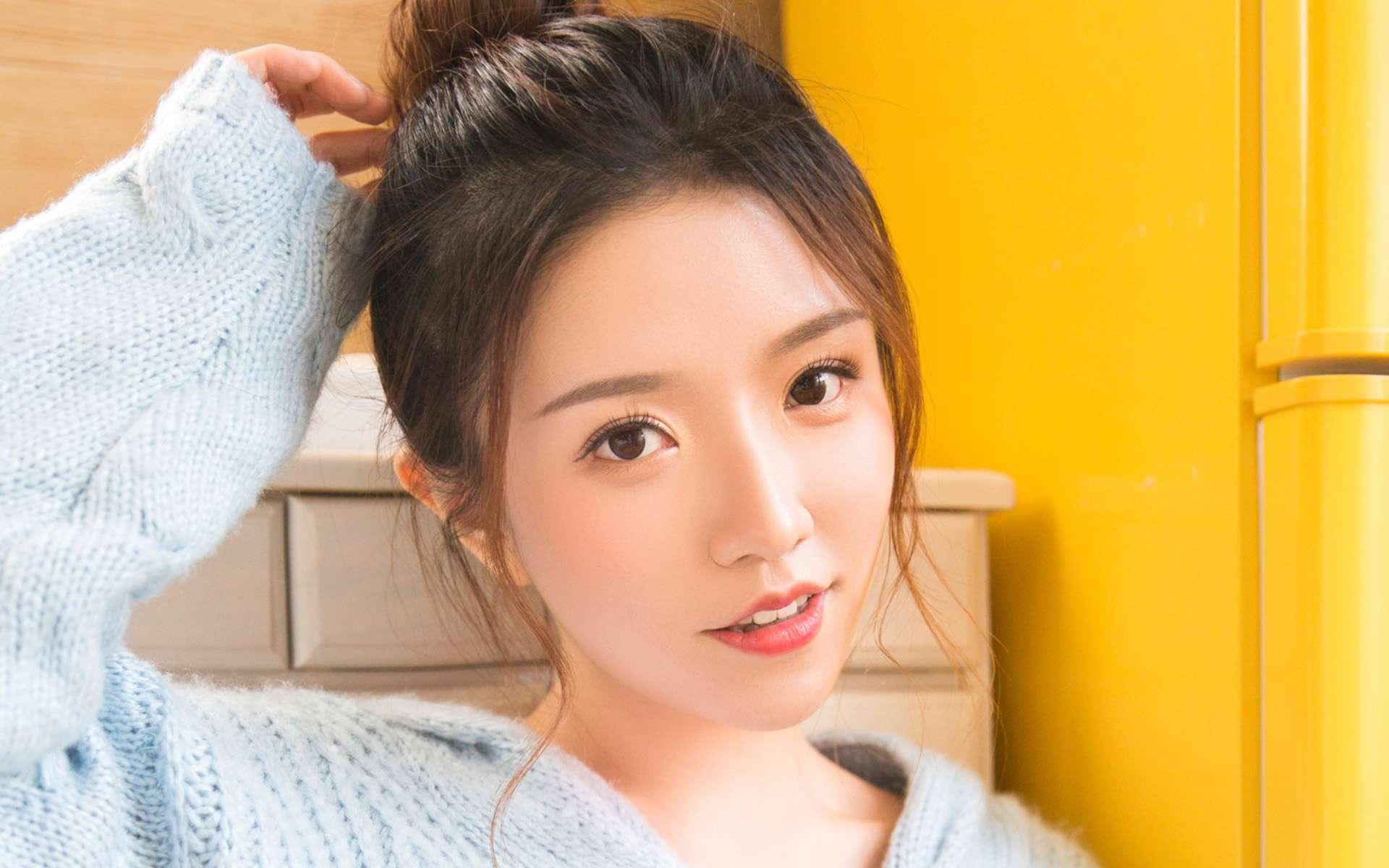 剑域风云吕阳原著小说