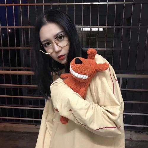 紅龍刺