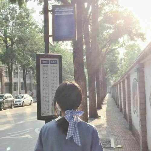 以殺證道！