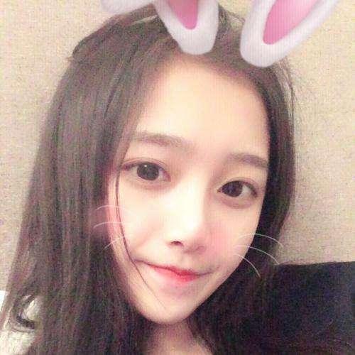 她的兒女不會是廢物（七）