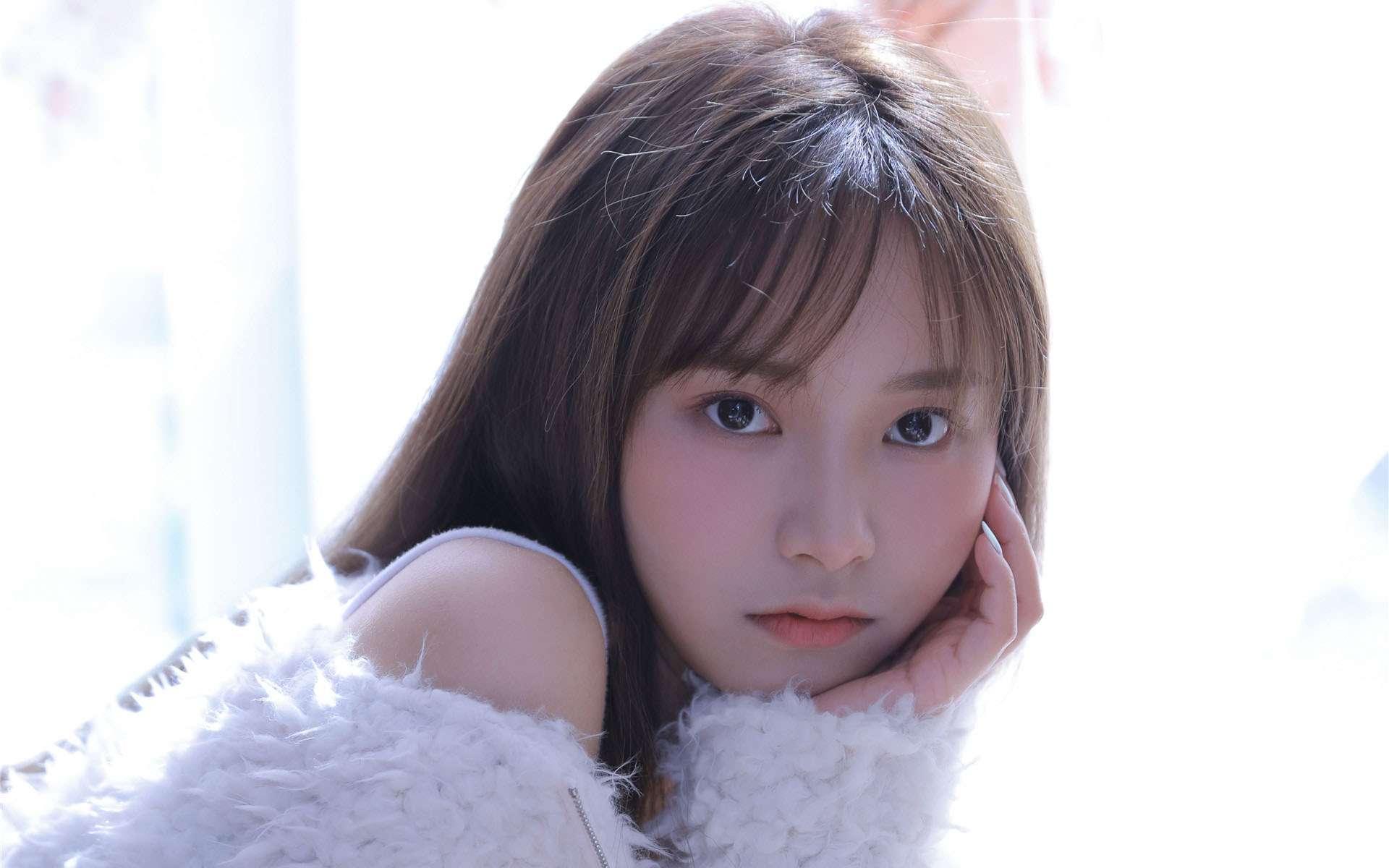 加勒比在线免费观看