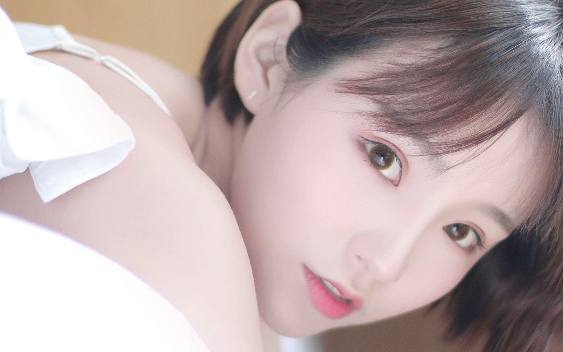 加勒比女海盗在线观看