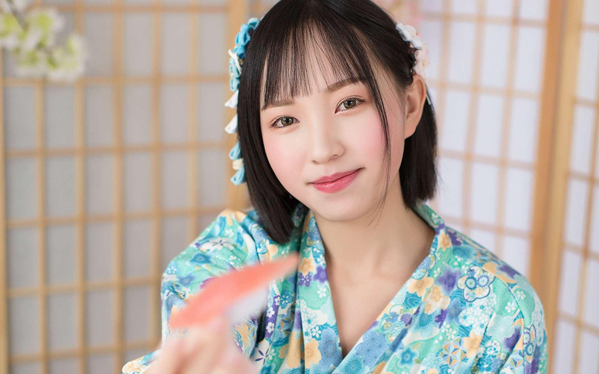 終究有緣無分