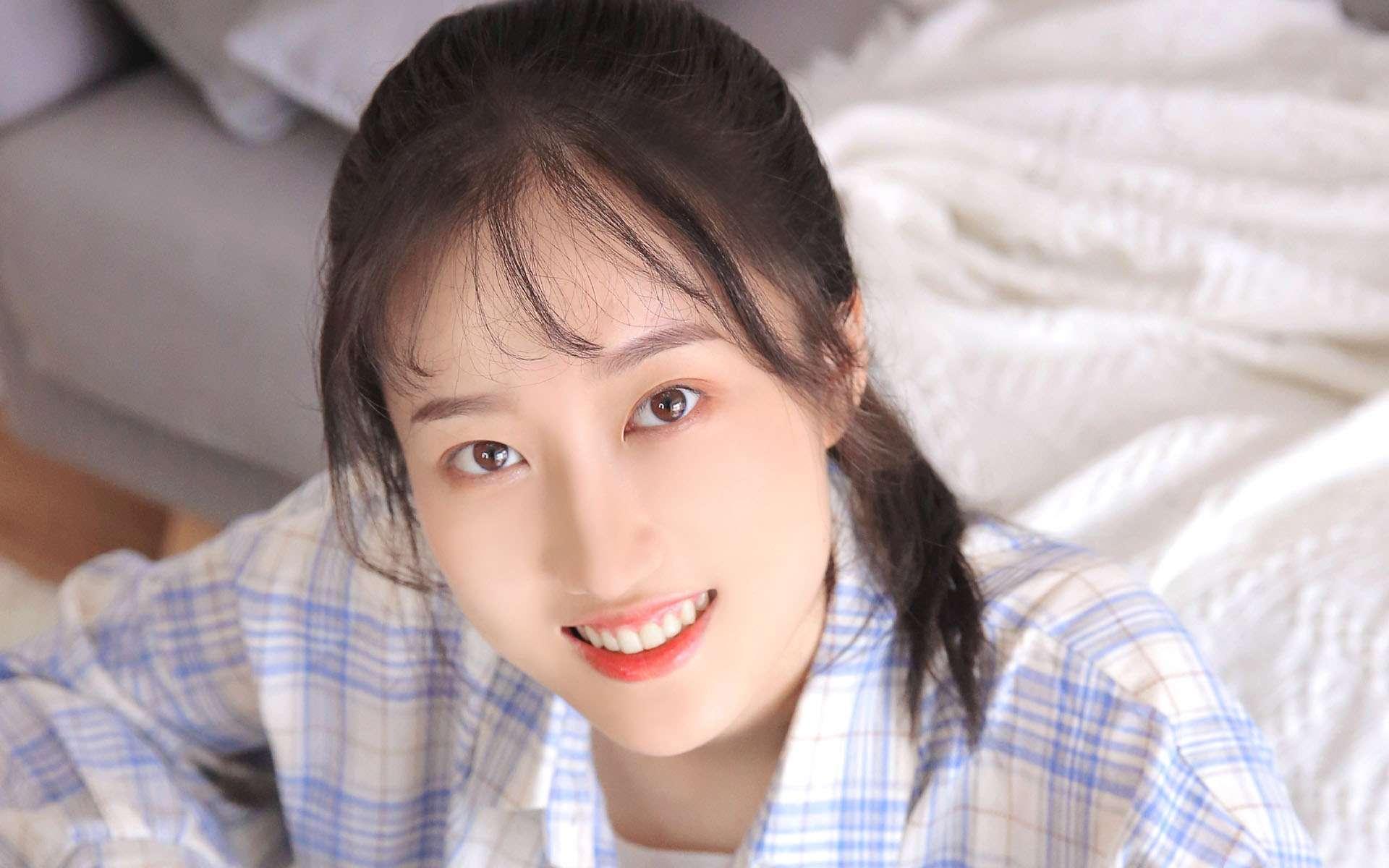 獸谷最近太忙(五)