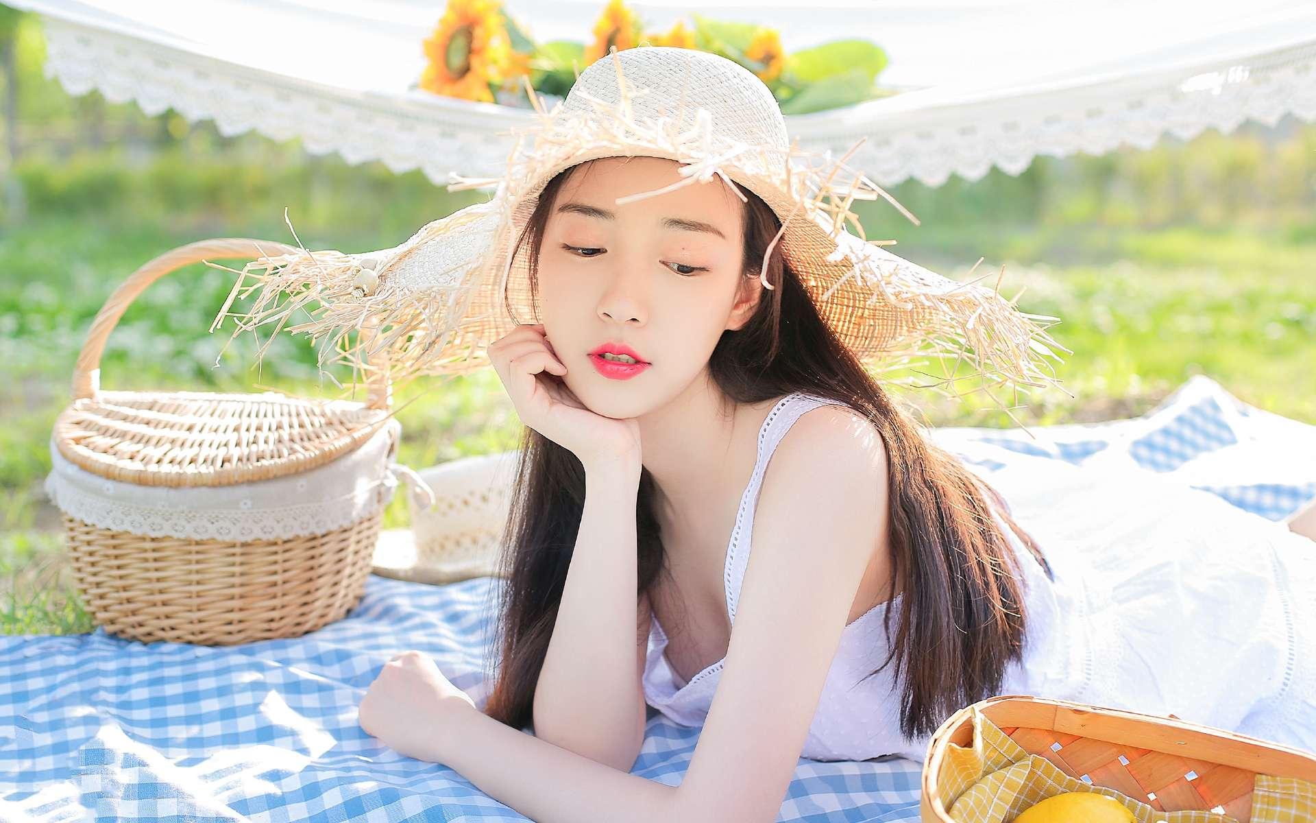 ：天圣大陸