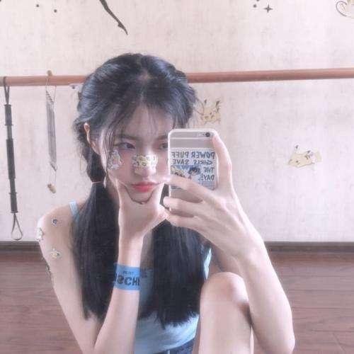 一起中招