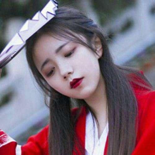动漫美女被到爽