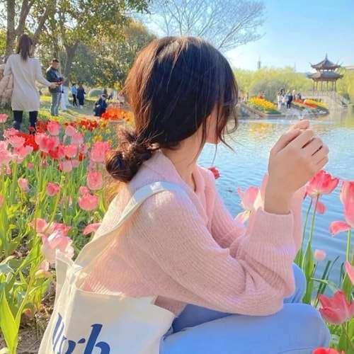 动漫美女被强行注入精子