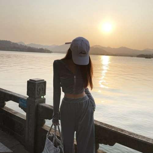 錦緣哥哥