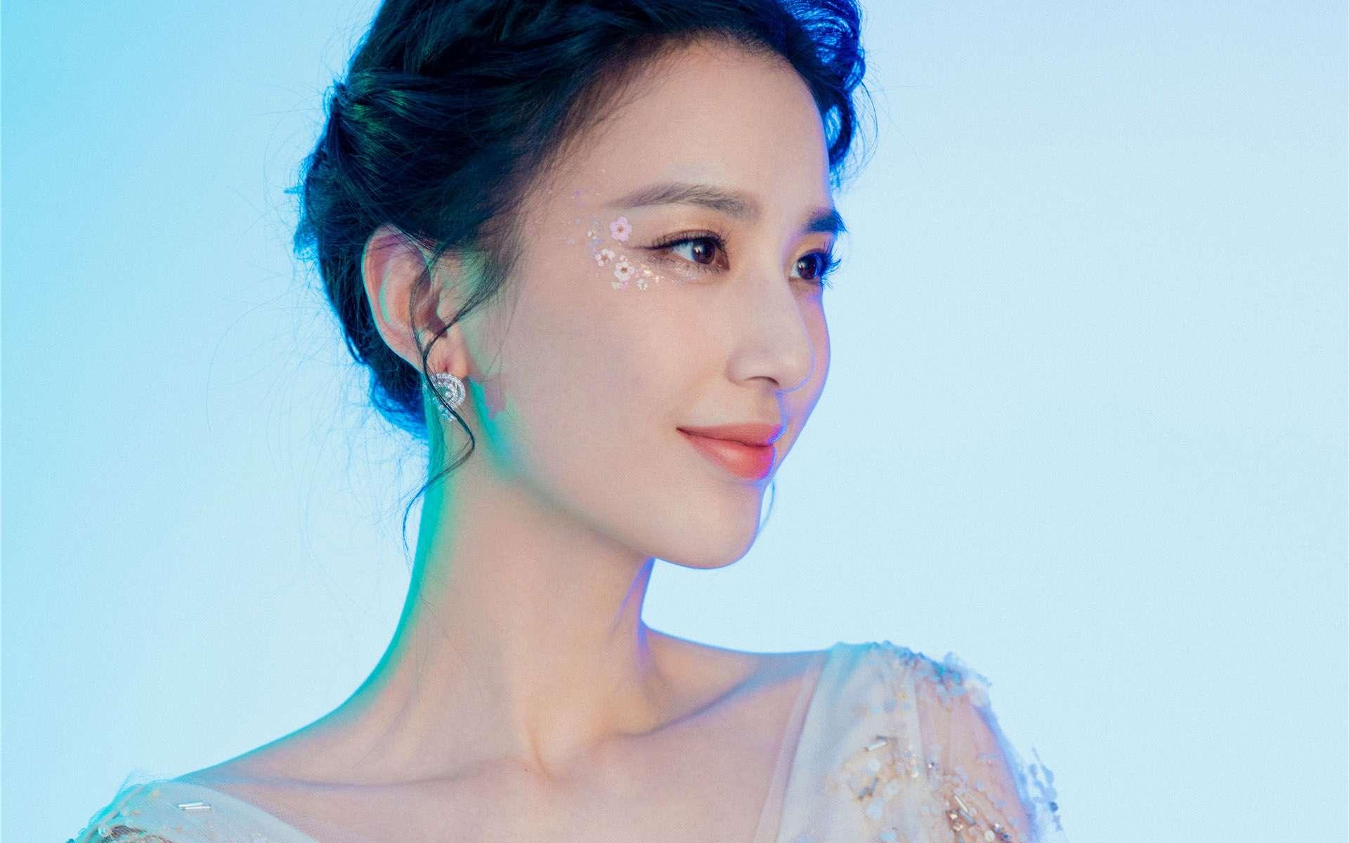 蜘蛛和蝴蝶