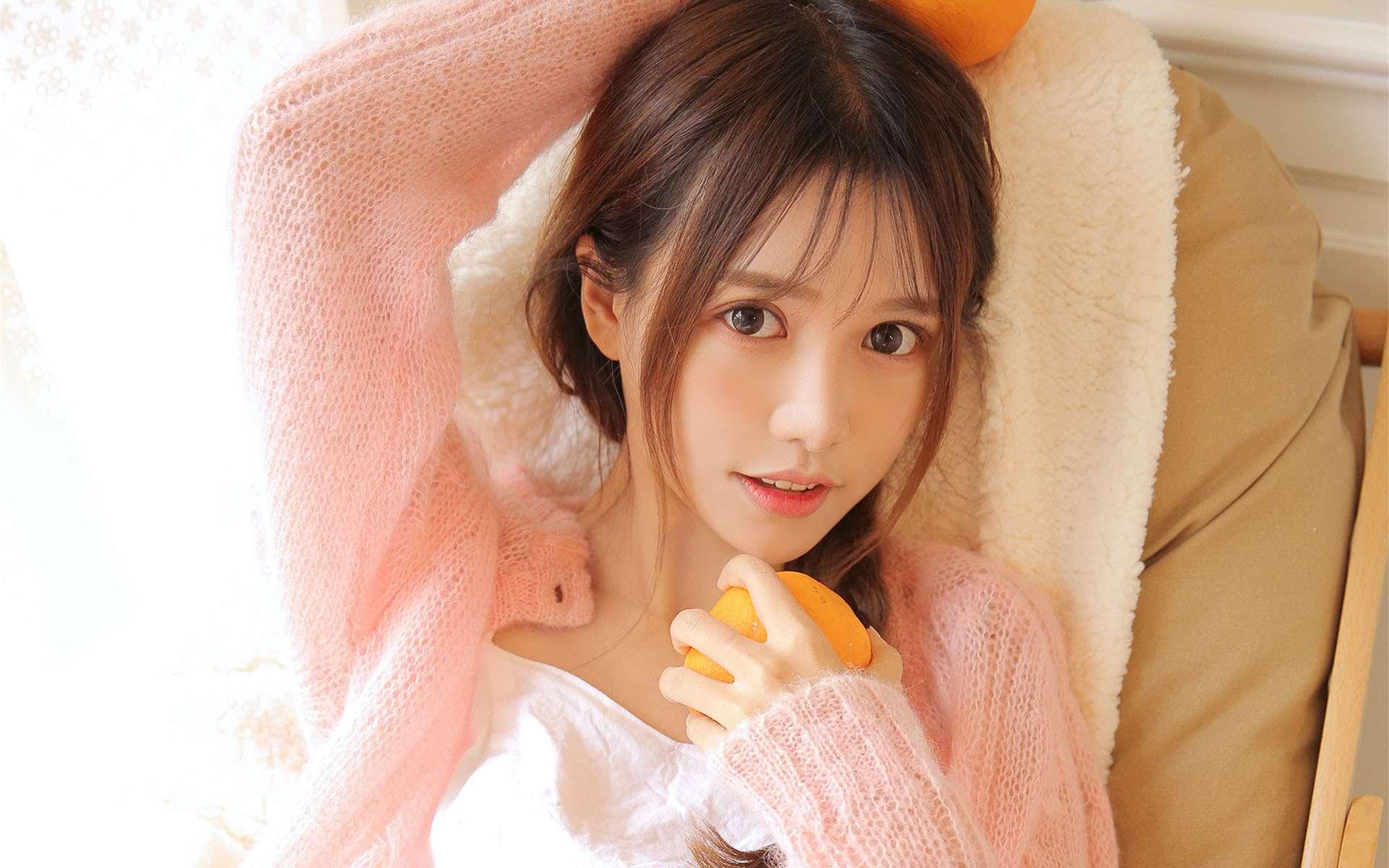 小算盤