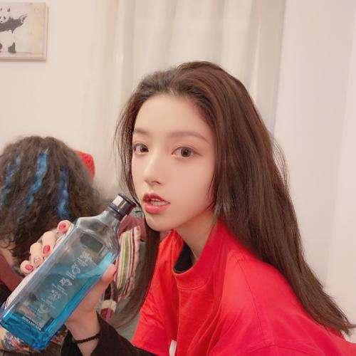 點兵點將