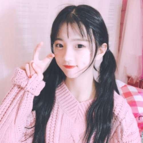 北京女子图鉴电视剧免费播放