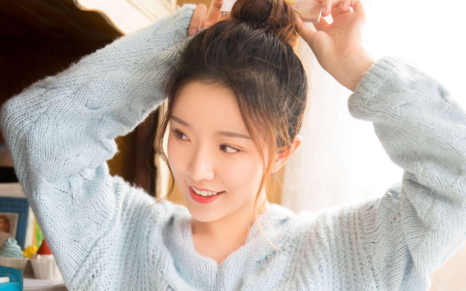 北条麻妃在线无观看