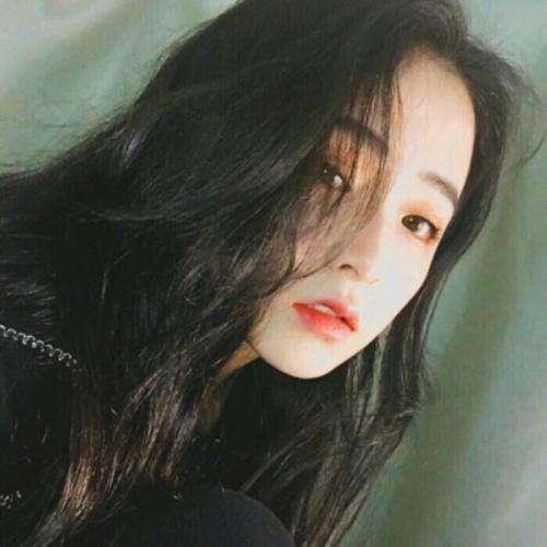 隨心而行