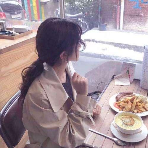 又不是我孫子！