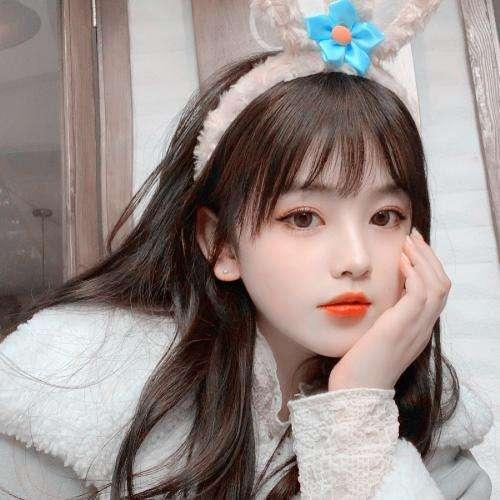 忙讓雷劈