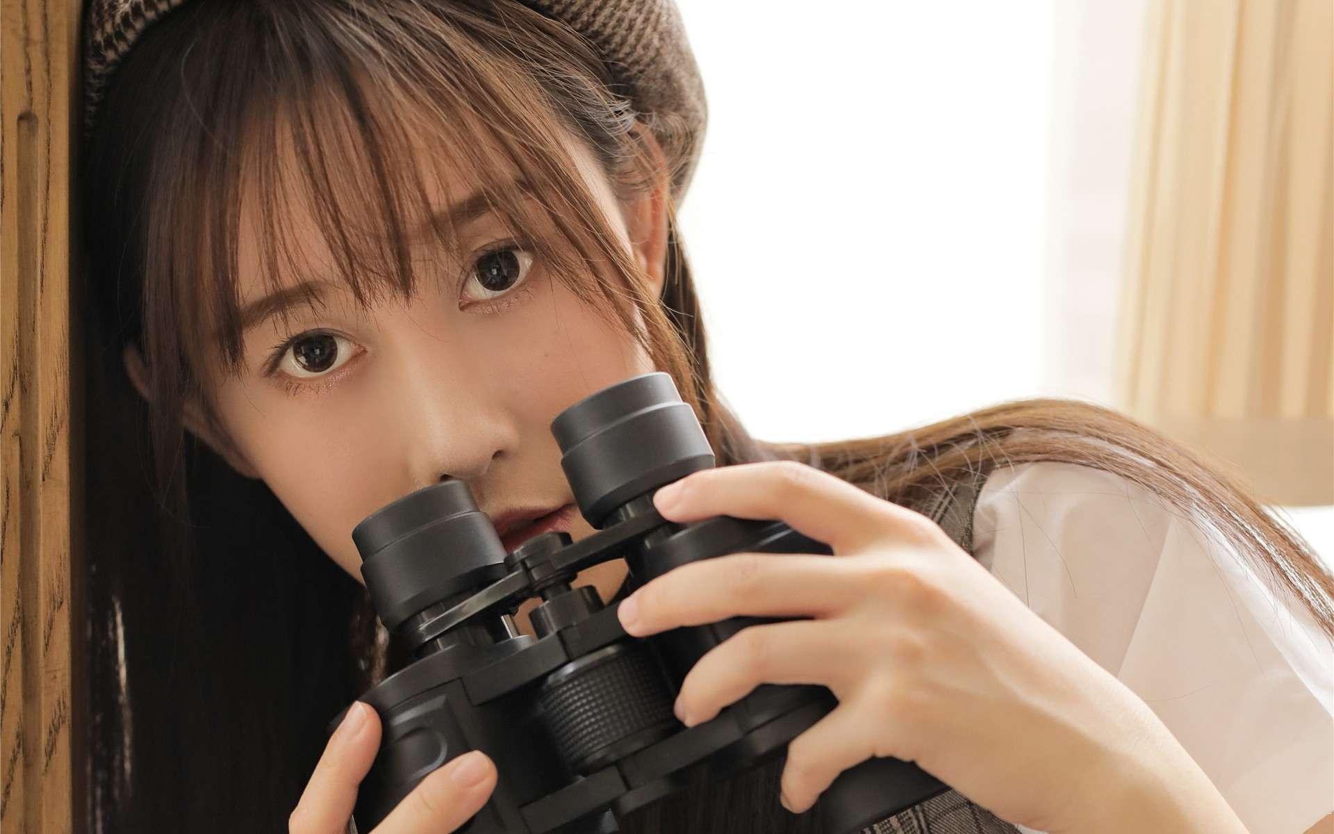 十九岁日本韩国免费完整版高清