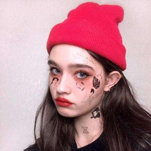 欲赴上界（求訂閱）