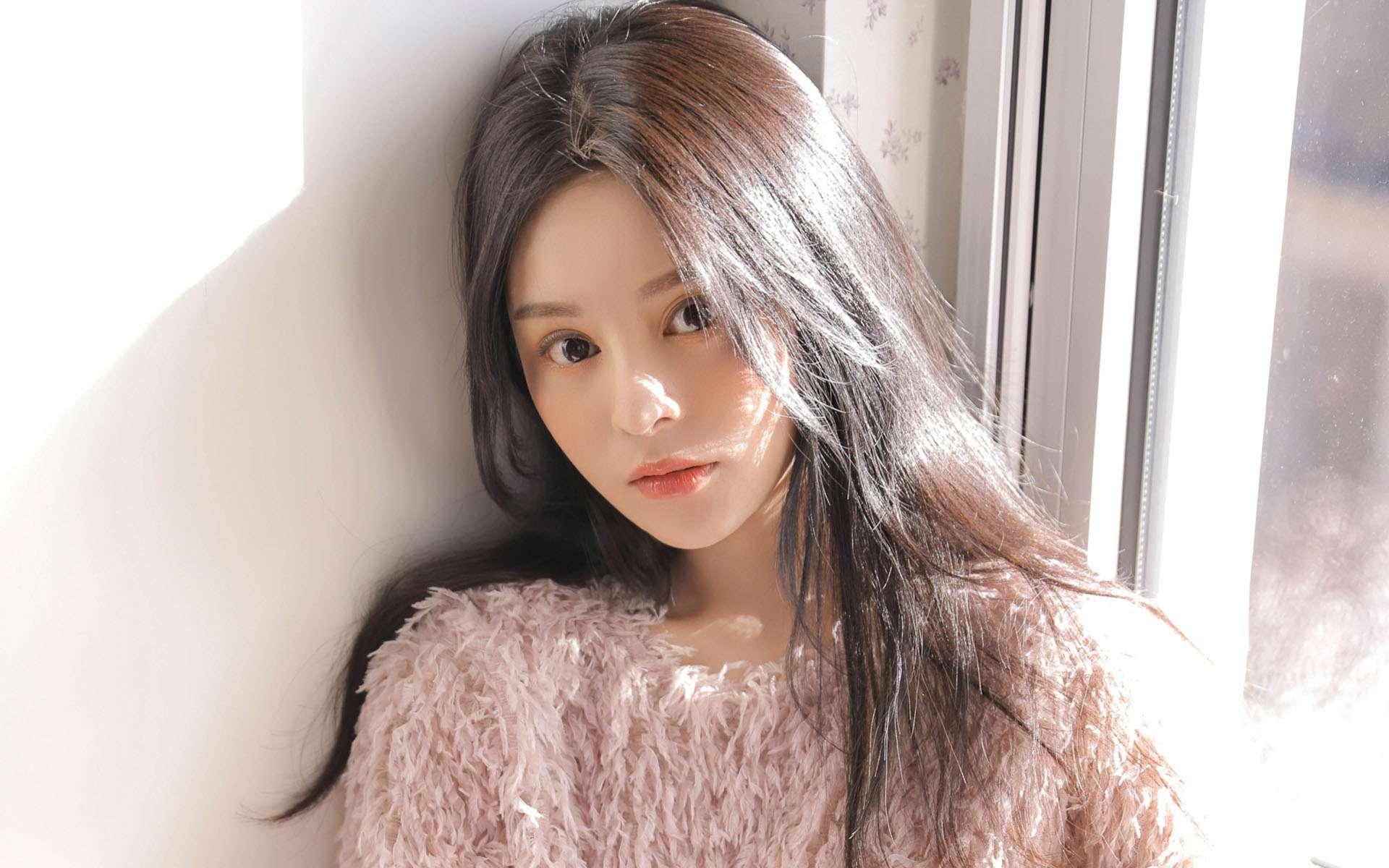 揭短