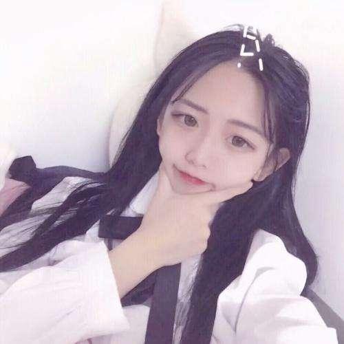 不同的路