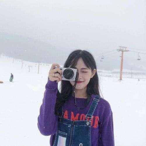 各有來歷