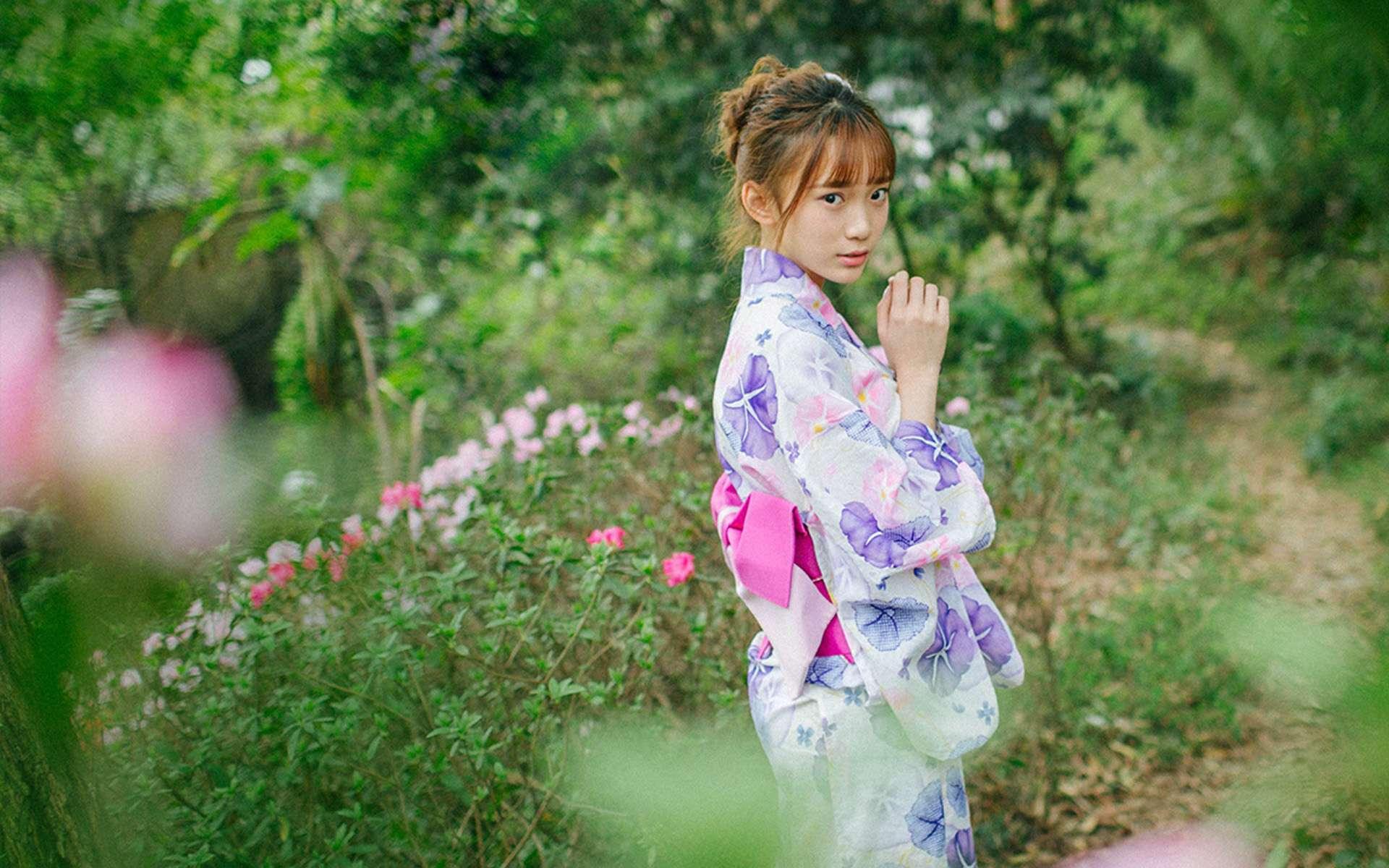 血的祭奠，地獄路（上）