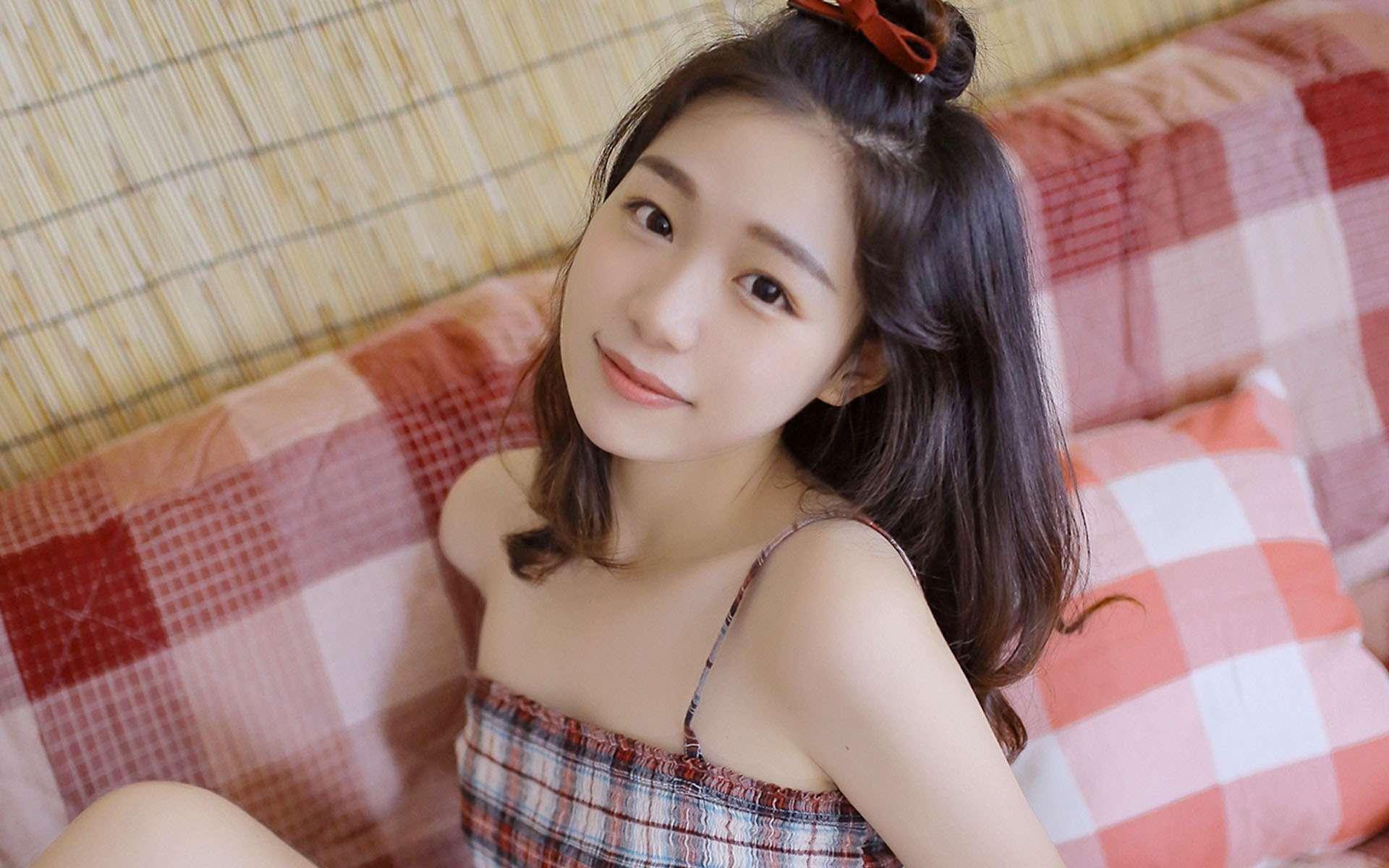 意外的結果