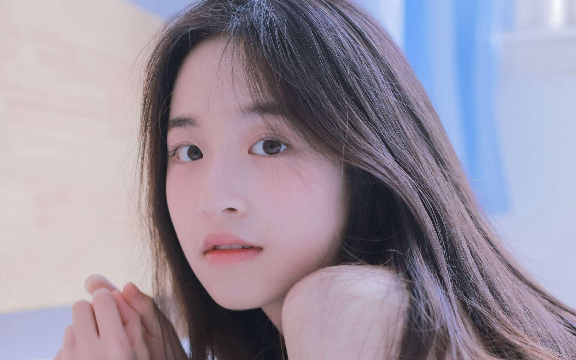 很喜歡夜晚(二)