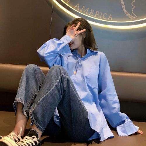 午夜三级理论在线观看视频