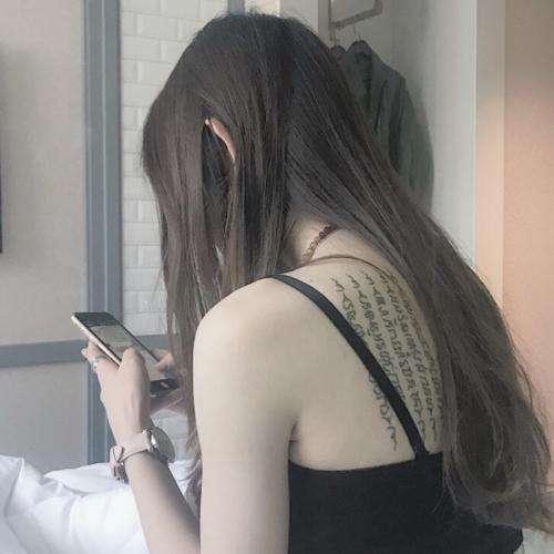 面見聞洪