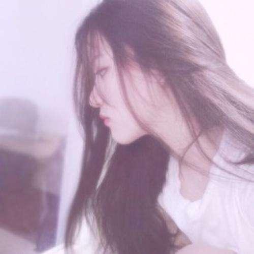 午夜激情欧美