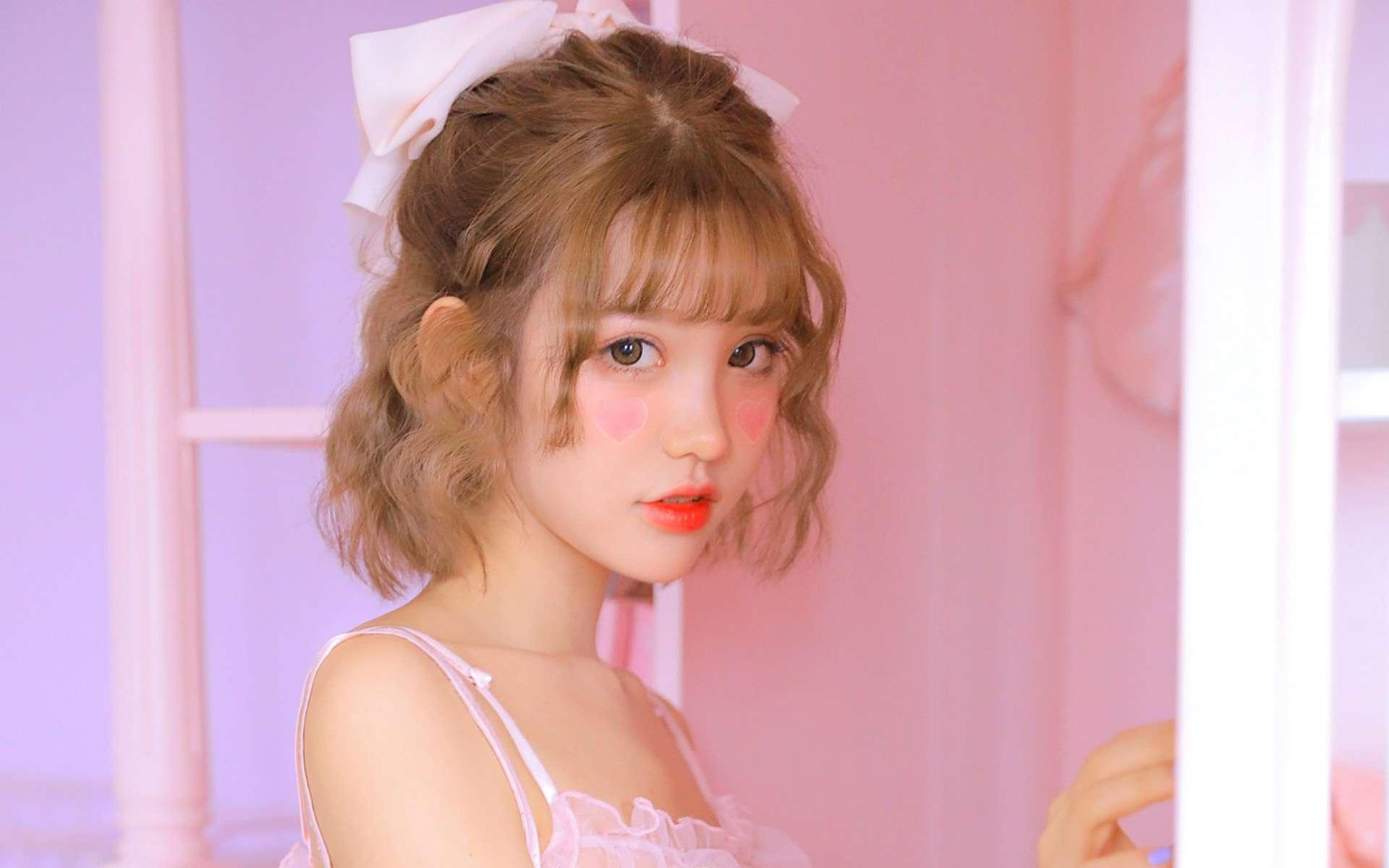 半夜翁公吃我奶第七十章