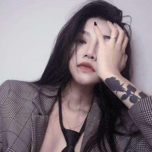 玲瓏的迷茫