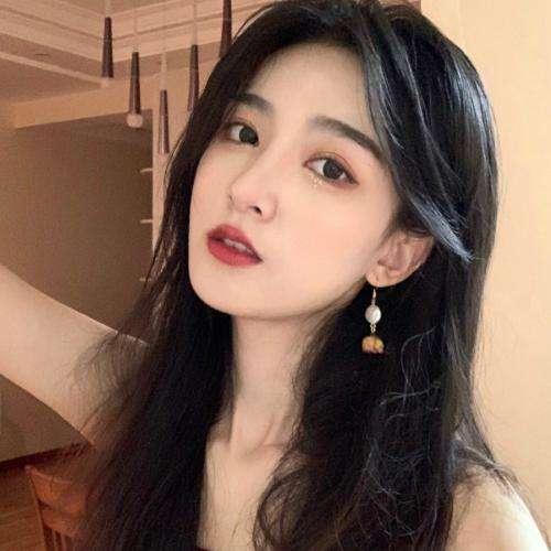 华灯初上第三季高清在线观看