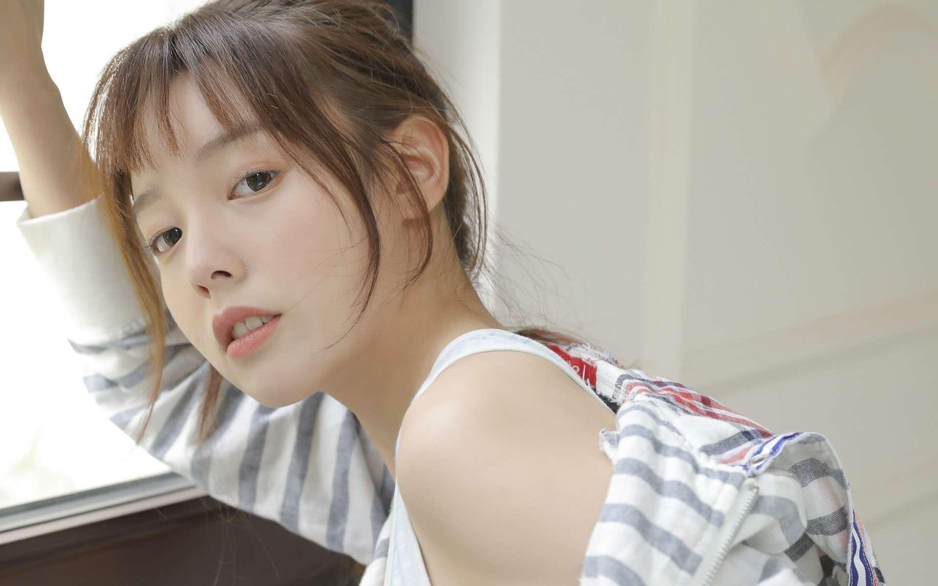 視死如歸