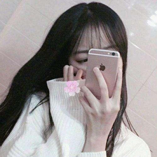皚雪之回轉意（3）