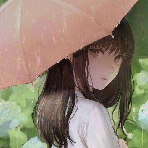 喻妙雪懷孕了