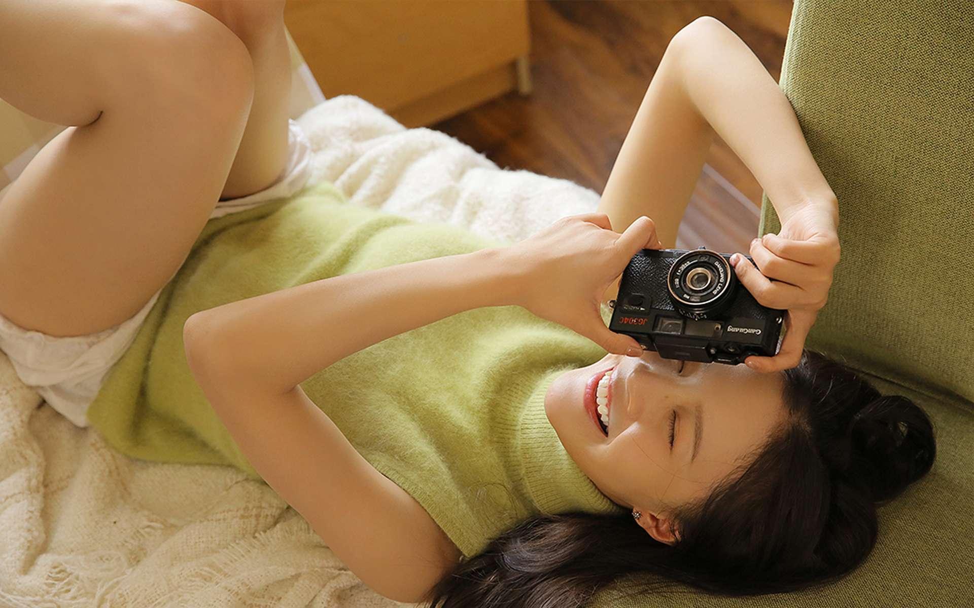 再無旁人生還
