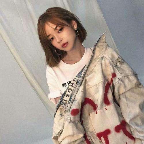 单身男女为情所困完整版在线观看电影免费版