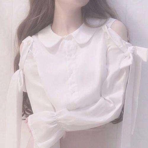 朝暮涯