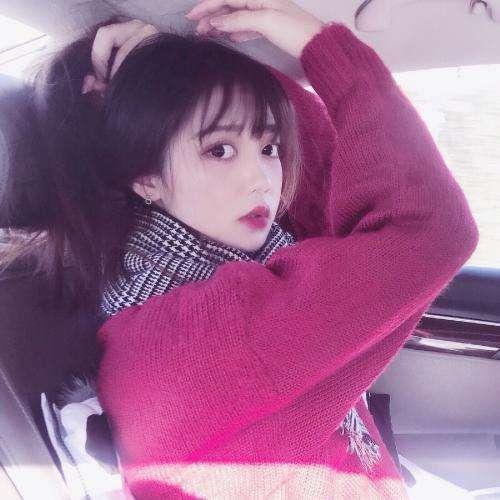 丹童