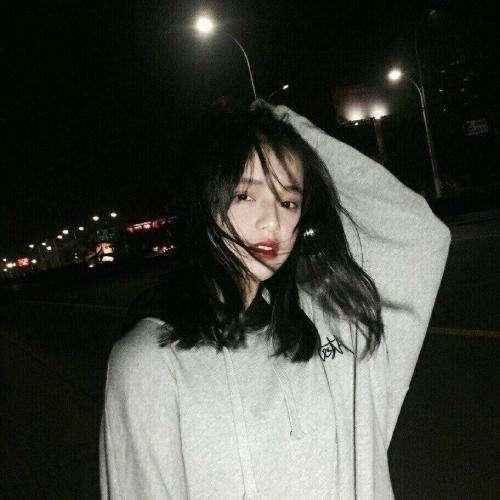 单身男女免费观看完整版高清中文