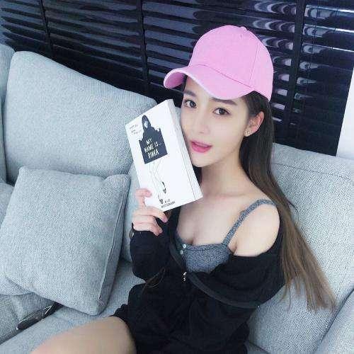 单身男女全集完整版韩国电影免费观看
