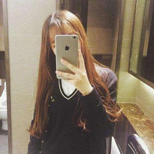 拿錢來買