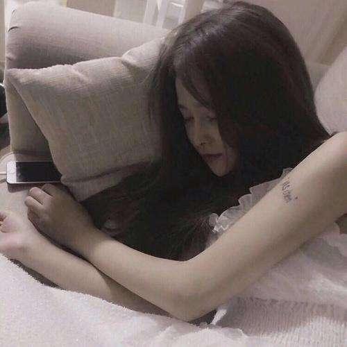 真正的歸心