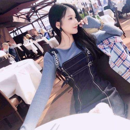 单身男女相亲小品完整版免费观看中文版